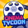 Cinema Tycoon Symbol