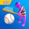 Baseball Heroes app icon
