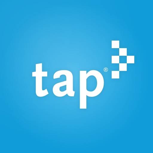 Tap La icon