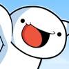 TheOdd1sOut: Let's Bounce icon