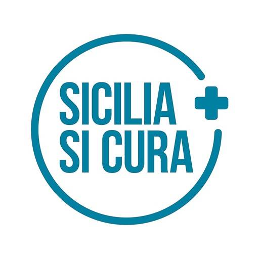 SiciliaSiCura