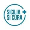 SiciliaSiCura icon