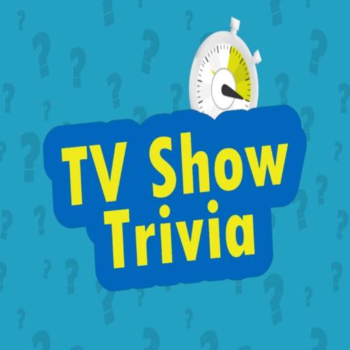 TV Show Trivia­