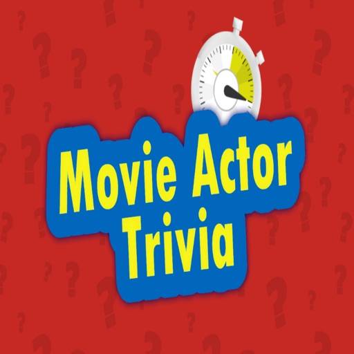 delete Movie Actor Trivia