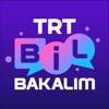 TRT Bil Bakalım Symbol