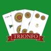 Trionfo icon