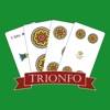 Trionfo app icon