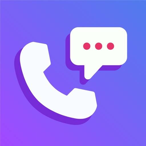 SMS & Flash Call icon