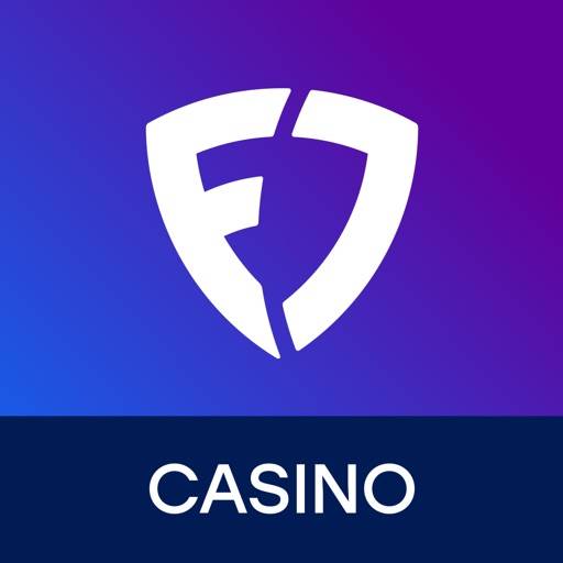 FanDuel Casino icon