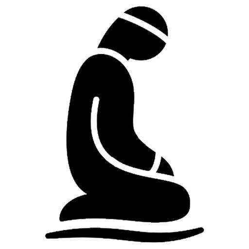 delete Prayer Rug With Voice