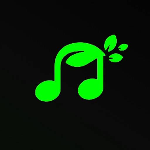 Nature Sounds app icon