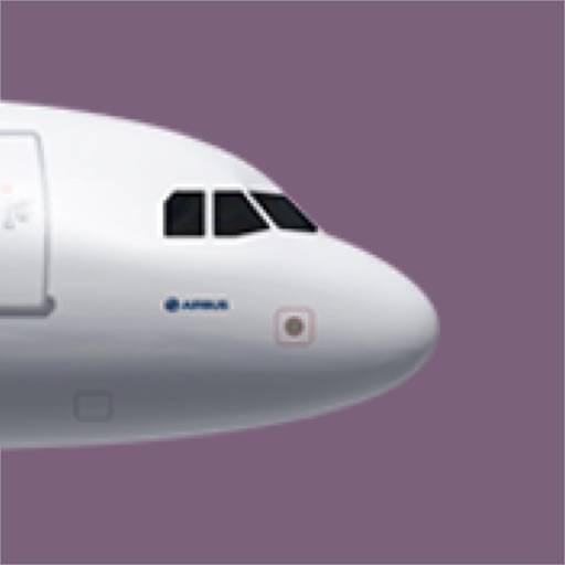 eliminar A320 Theory Questions 2023