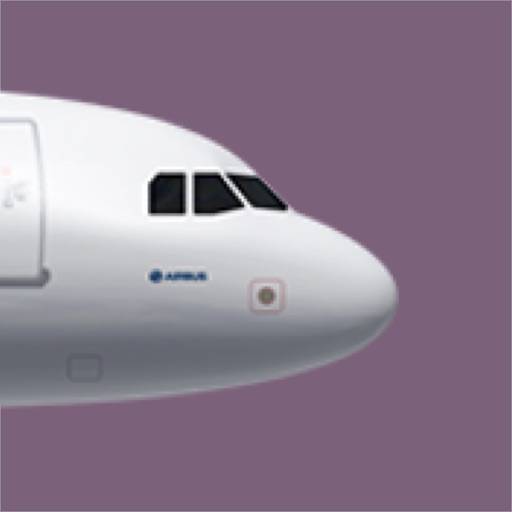 A320 Theory Questions 2023 icono
