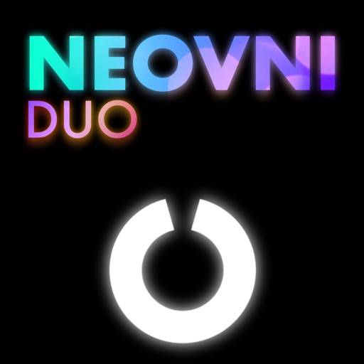 Neovni Duo Plus icon