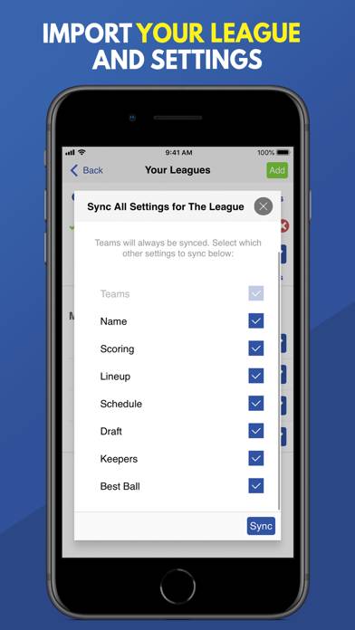 fantasy football live draft software free fantasy football live draft software free