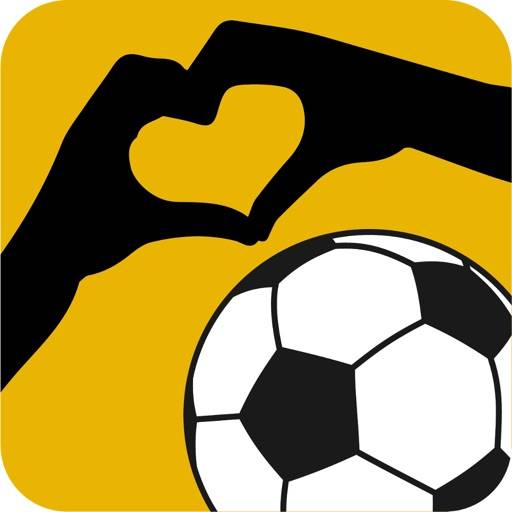 MyApplause Sports app icon