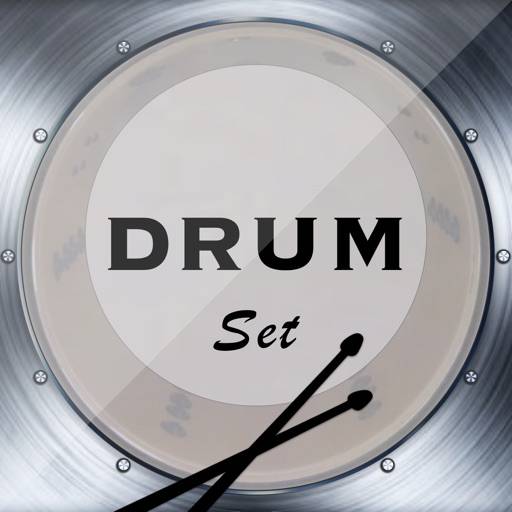 Tambor Set plus icon