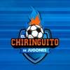 ChiringuitoTV app icon