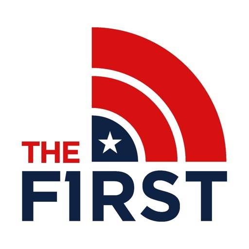delete The First TV