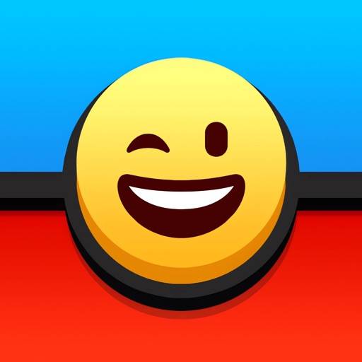 Tu Préfères app icon