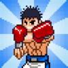 Prizefighters 2 app icon