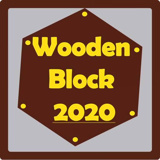 eliminar Wooden Block 2020 Pro