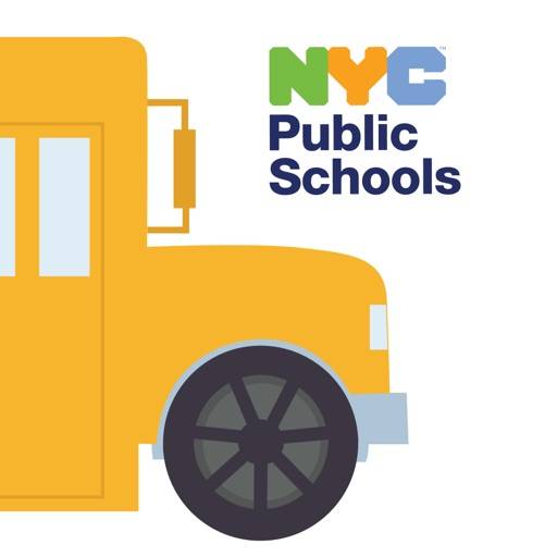 delete NYC School Bus