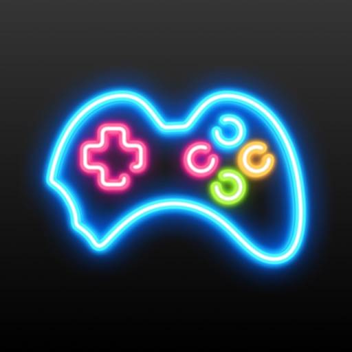 delete Games for iMessage Text & Chat