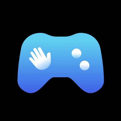 GameWave app icon