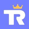 Trivia Royale™ app icon