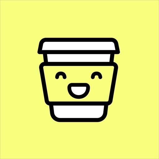 Cappuccino: Podcast w/ Friends