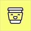 Cappuccino: Podcast w/ Friends icon