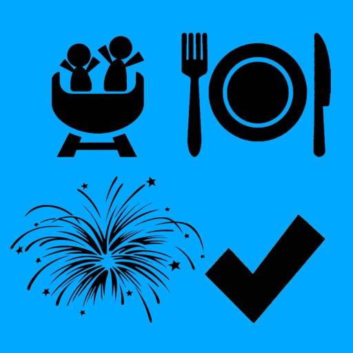 Theme Park Checklist: Orlando