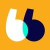 BlaBlaHelp app icon