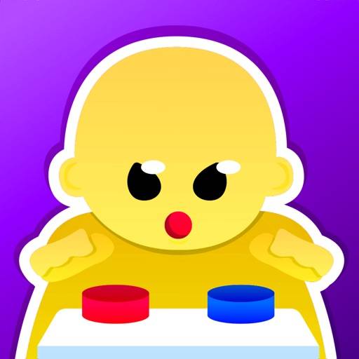 delete ToT or Trivia