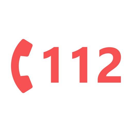 удалить 112 Красноярского края