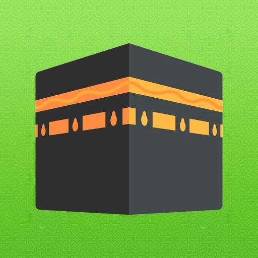 Muslim Quiz icon