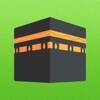 Muslim Quiz app icon