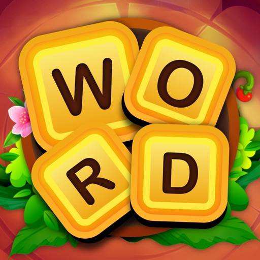 Wizard of Word icon