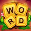 Wizard of Word app icon