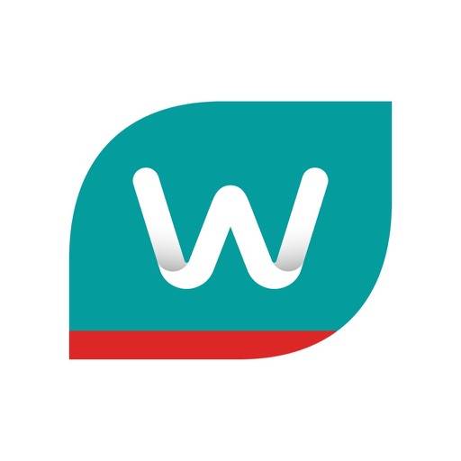 delete Watsons: Kozmetik ve Alışveriş