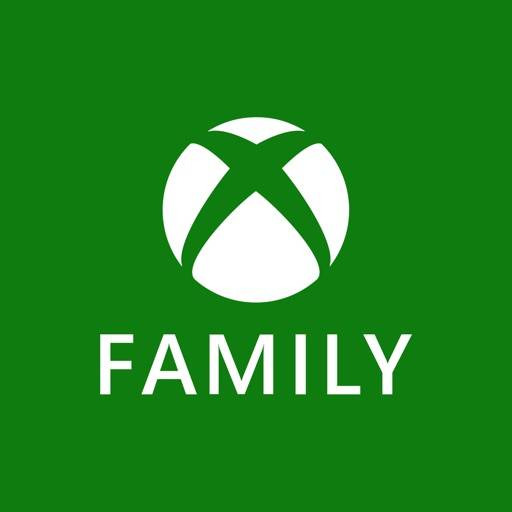 delete Xbox Family Settings