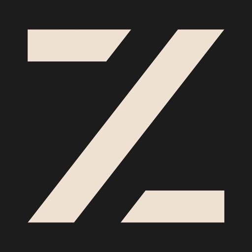 FAC Phazer app icon