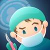 Surgeon Master 3D app icon