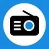 Streamlets app icon