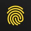 Detect: криминальный квиз app icon
