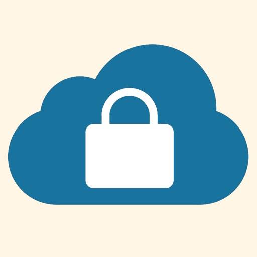 eliminar ChatShareApp