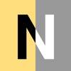 Navidys - Read with dyslexia icon