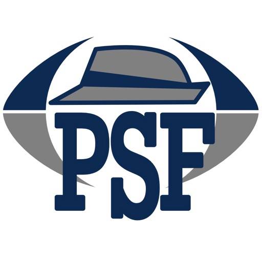 Pro Strategy Football 2021 icône