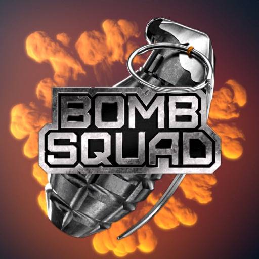 supprimer Bombsquad 3D